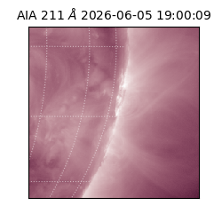 saia - 2026-06-05T19:00:09.624000
