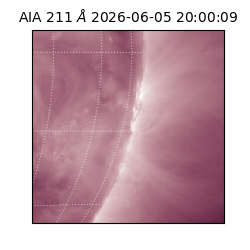 saia - 2026-06-05T20:00:09.621000