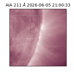 saia - 2026-06-05T21:00:33.623000