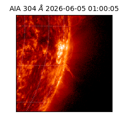 saia - 2026-06-05T01:00:05.129000