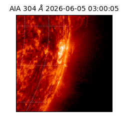 saia - 2026-06-05T03:00:05.129000
