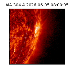saia - 2026-06-05T08:00:05.129000
