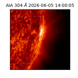 saia - 2026-06-05T14:00:05.144000