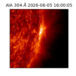 saia - 2026-06-05T16:00:05.135000
