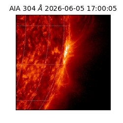saia - 2026-06-05T17:00:05.129000