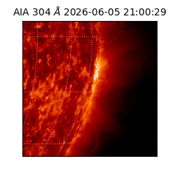 saia - 2026-06-05T21:00:29.129000