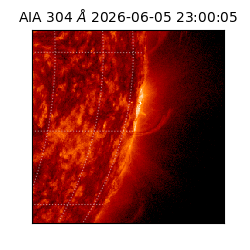 saia - 2026-06-05T23:00:05.129000