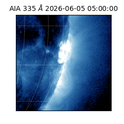 saia - 2026-06-05T05:00:00.623000