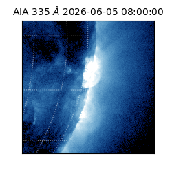 saia - 2026-06-05T08:00:00.623000