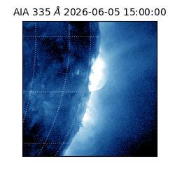 saia - 2026-06-05T15:00:00.629000