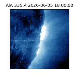 saia - 2026-06-05T18:00:00.631000