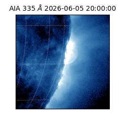 saia - 2026-06-05T20:00:00.632000