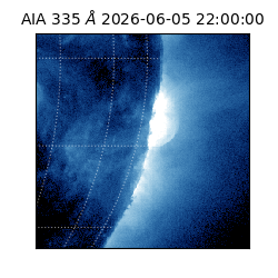saia - 2026-06-05T22:00:00.632000