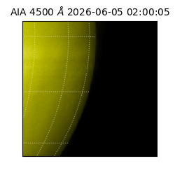 saia - 2026-06-05T02:00:05.961000