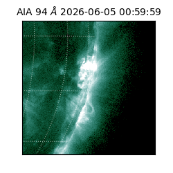 saia - 2026-06-05T00:59:59.135000