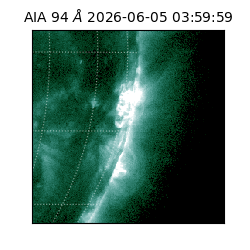 saia - 2026-06-05T03:59:59.120000
