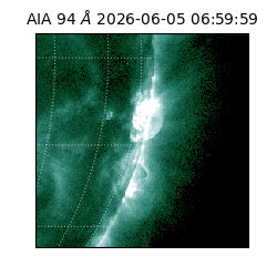 saia - 2026-06-05T06:59:59.119000