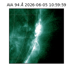 saia - 2026-06-05T10:59:59.120000
