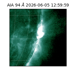 saia - 2026-06-05T12:59:59.121000