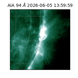 saia - 2026-06-05T13:59:59.120000