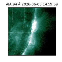 saia - 2026-06-05T14:59:59.119000