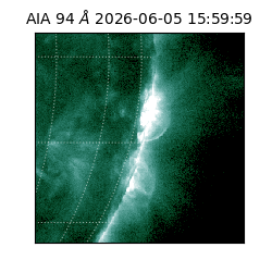 saia - 2026-06-05T15:59:59.120000