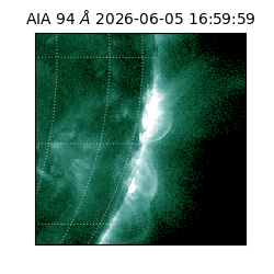 saia - 2026-06-05T16:59:59.119000