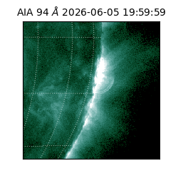 saia - 2026-06-05T19:59:59.119000