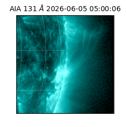 saia - 2026-06-05T05:00:06.621000