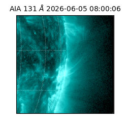 saia - 2026-06-05T08:00:06.620000