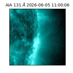saia - 2026-06-05T11:00:06.620000