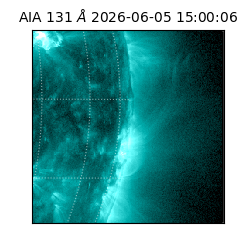 saia - 2026-06-05T15:00:06.620000