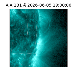 saia - 2026-06-05T19:00:06.620000