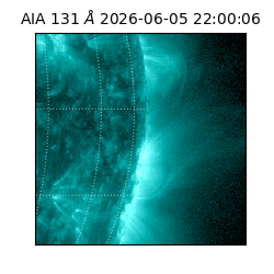 saia - 2026-06-05T22:00:06.620000