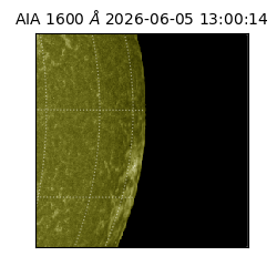 saia - 2026-06-05T13:00:14.123000