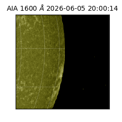 saia - 2026-06-05T20:00:14.123000