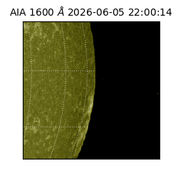 saia - 2026-06-05T22:00:14.123000