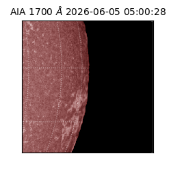 saia - 2026-06-05T05:00:28.717000
