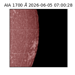 saia - 2026-06-05T07:00:28.716000