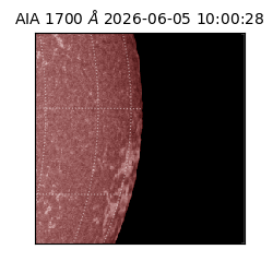 saia - 2026-06-05T10:00:28.716000