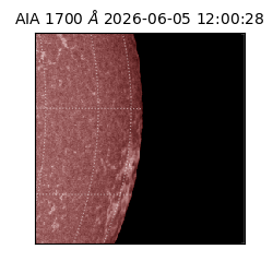 saia - 2026-06-05T12:00:28.717000