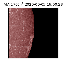 saia - 2026-06-05T16:00:28.716000