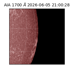 saia - 2026-06-05T21:00:28.717000
