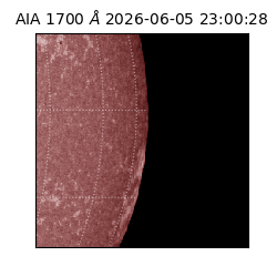 saia - 2026-06-05T23:00:28.716000