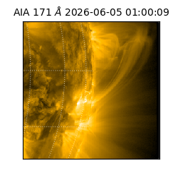saia - 2026-06-05T01:00:09.348000