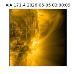 saia - 2026-06-05T03:00:09.349000
