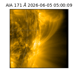 saia - 2026-06-05T05:00:09.349000