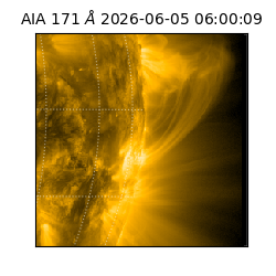 saia - 2026-06-05T06:00:09.349000