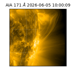 saia - 2026-06-05T10:00:09.349000