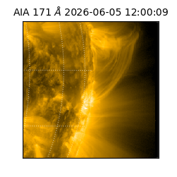 saia - 2026-06-05T12:00:09.348000